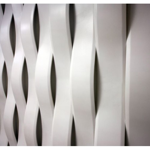 Модель 00A Led Модель 00A Led
